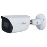 4МП корпусні IP відеокамера Dahua з алгоритмами AI DH-IPC-HFW3441EP-AS (3.6мм)