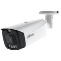 IP відеокамера Dahua DH-IPC-HFW3449T1-AS-PV-PRO 4МП (2.8мм)