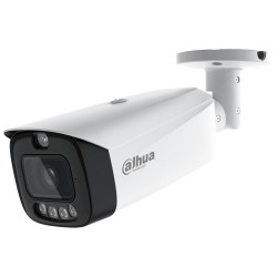 IP відеокамера Dahua DH-IPC-HFW3449T1-AS-PV-PRO 4МП (2.8мм)