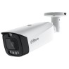 IP відеокамера Dahua DH-IPC-HFW3449T1-AS-PV-PRO 4МП (2.8мм)