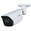 IP відеокамера Dahua DH-IPC-HFW3841E-S-S2 8МП (2.8мм) з мікрофоном