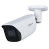 IP відеокамера Dahua DH-IPC-HFW3841E-S-S2 8МП (2.8мм) з мікрофоном