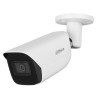IP відеокамера Dahua DH-IPC-HFW5842E-ASE 8МП (2.8мм) з мікрофоном