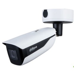 4МП IP відеокамера Dahua з алгоритмами AI DH-IPC-HFW7442HP-Z