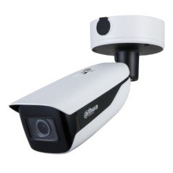 4MP ІЧ Bullet WizMind IP DH-IPC-HFW7442HP-Z4