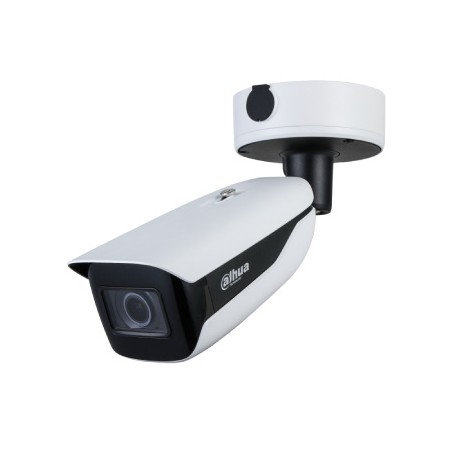 4MP ІЧ Bullet WizMind IP DH-IPC-HFW7442HP-Z4