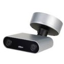 IP відеокамера Dahua DH-IPC-HFW8241XP-3D 2МП (2.8мм)