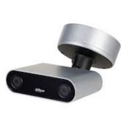 IP відеокамера Dahua DH-IPC-HFW8241XP-3D 2МП (2.8мм)