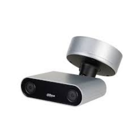 IP відеокамера Dahua DH-IPC-HFW8241XP-3D 2МП (2.8мм)