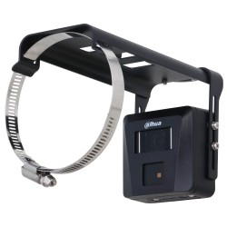 IP відеокамера Dahua DH-IPC-HUM8531M-V-LED