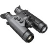 Біспектральний бінокуляр AGM ObservIR LRF 35-384