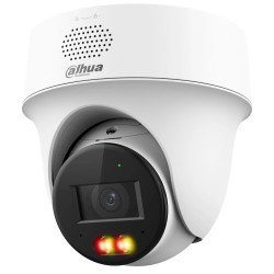 IP відеокамера Dahua DH-IPC-PT1239H-PV 2МП (2.8мм)