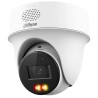 IP відеокамера Dahua DH-IPC-PT1439H-PV 4МП (2.8мм)