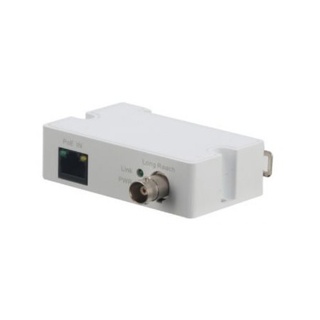 Конвертер сигналу (приймач) DH-LR1002-1EC