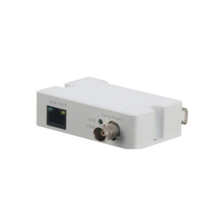 Конвертер сигналу (передавач) DH-LR1002-1ET