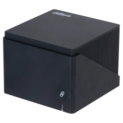 Бездротовий маршрутизатор Mesh DH-MAX18