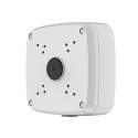комутаційний бокс DH-PFA121