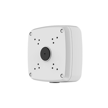 комутаційний бокс DH-PFA121