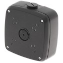 комутаційний бокс Dahua DH-PFA121-B