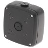 комутаційний бокс Dahua DH-PFA121-B