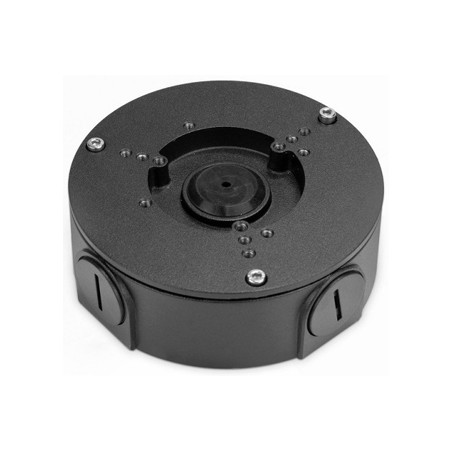комутаційна коробка DH-PFA130-E-B