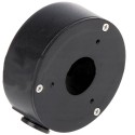 Кронштейн DH-PFA134-B