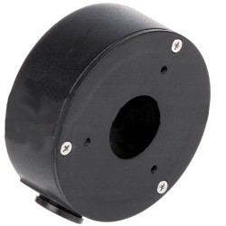 Кронштейн DH-PFA134-B