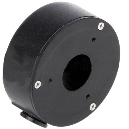 Кронштейн DH-PFA134-B