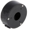 Кронштейн DH-PFA134-B