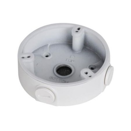 комутаційний бокс DH-PFA136