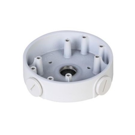 комутаційний бокс DH-PFA139