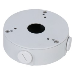комутаційна коробка DH-PFA13G
