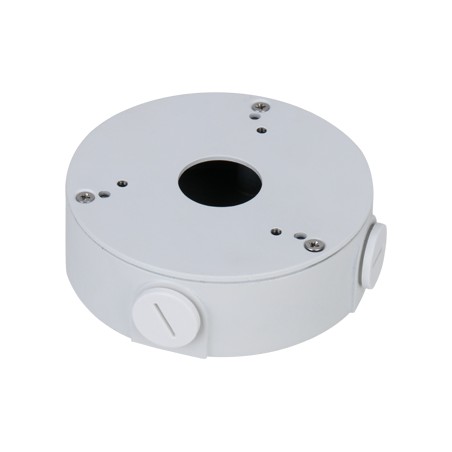 комутаційна коробка DH-PFA13G