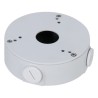 комутаційна коробка DH-PFA13G