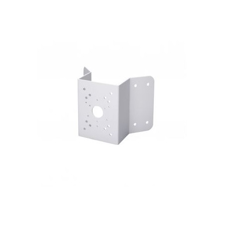 кутовий кронштейн DH-PFA151