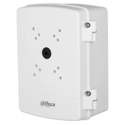 Водонепроникний Power Box DH-PFA6400S