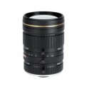 Об'єктив Dahua DH-PFL1040-K9M 9МП