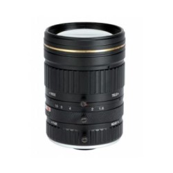 Об'єктив Dahua DH-PFL1040-K9M 9МП