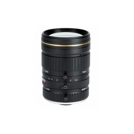 Об'єктив Dahua DH-PFL1040-K9M 9МП