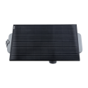 Сонячна система живлення DH-PFM363L-D1