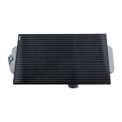 Сонячна система живлення DH-PFM363L-D1