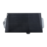 Сонячна система живлення DH-PFM363L-D1
