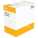 кабель зовнішній UTP CAT5e 305 м (0,50мм) DH-PFM920-5EU