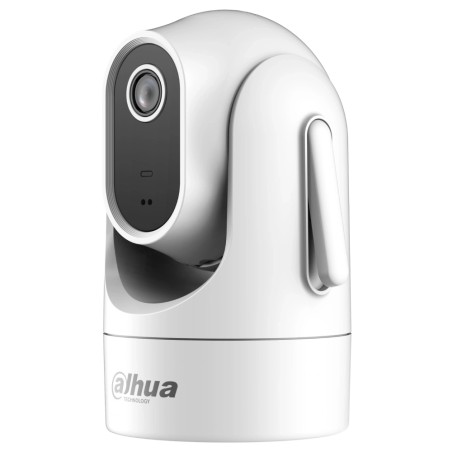 2МП Wi-Fi PT камера DH-SD-H2C-0400B (4мм)