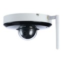 2Мп 3х Starlight PTZ Wi-Fi відеокамера Dahua DH-SD1A203T-GN-W