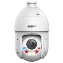 PTZ відеокамера Dahua DH-SD4E825GB-HNR-A-PV1 8МП (5-125мм) TiOC