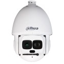 PTZ відеокамера Dahua DH-SD6AL445GB-HNV (3.95-177.7мм) 4МП Starlight