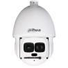 PTZ відеокамера Dahua DH-SD6AL445GB-HNV (3.95-177.7мм) 4МП Starlight