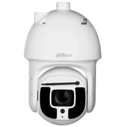 PTZ відеокамера Dahua DH-SD8A840XA-HNP-WP