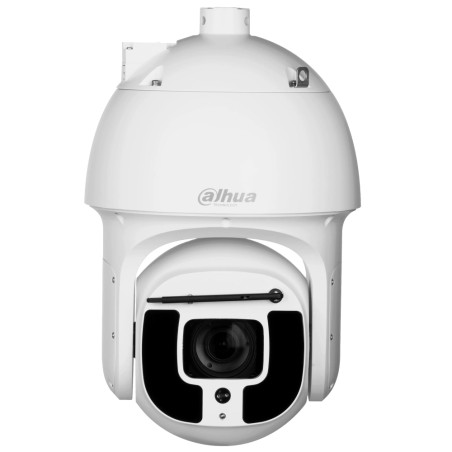PTZ відеокамера Dahua DH-SD8A840XA-HNP-WP